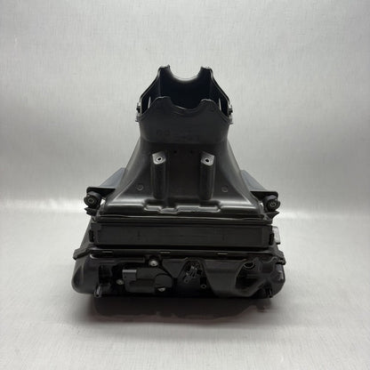 8567803 BMW S1000RR AIR INTAKE CLEANER BOX 2019 2020 2021 2022 2023 2024 OEM 8567803