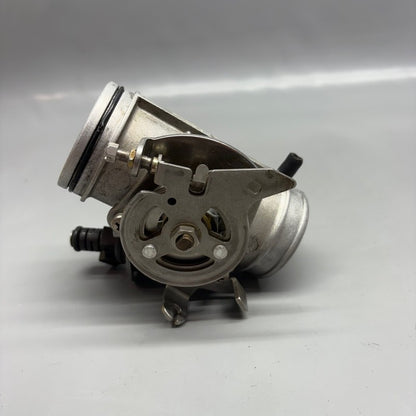 BMW R 1100R THROTTLE HOUSING ASSEMBLY RIGHT FRONT 1995-1998 1999 2000 