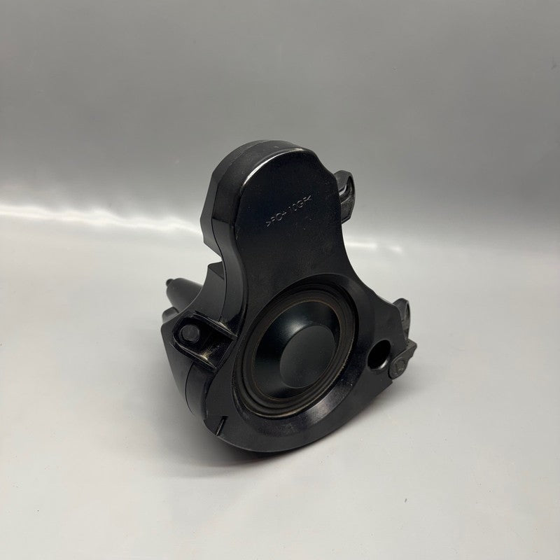 4699579 BMW K1600GTL LOUDSPEAKER LEFT 2015 2016 2017 2018 2019 2020 2021 OEM 4699579