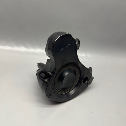 4699579 BMW K1600GTL LOUDSPEAKER LEFT 2015 2016 2017 2018 2019 2020 2021 OEM 4699579