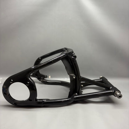 R18 B BMW R18 B REAR WHEEL SWINGING ARM 2020 2021 2022 2023 2024 OEM