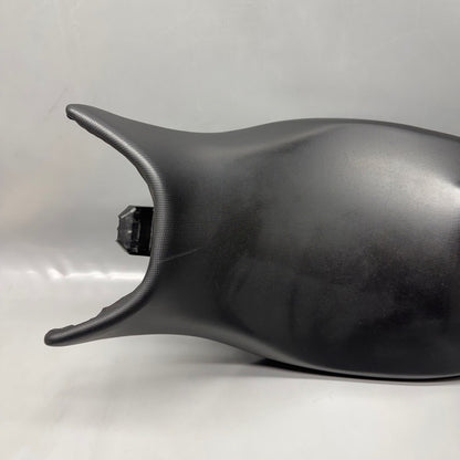 BMW G310 R SEAT FRONT DRIVER 2016 2017 2018 2019 2020 OEM 8556904