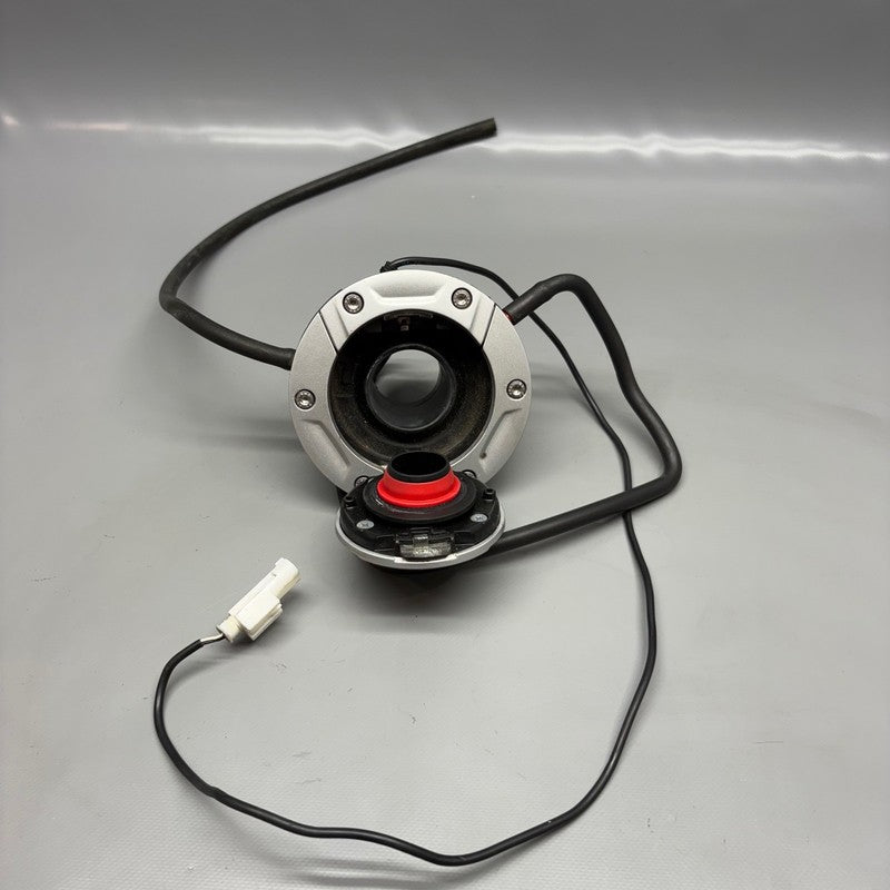 BMW C400X GAS CAP KEYLESS 2018 2019 2020 OEM