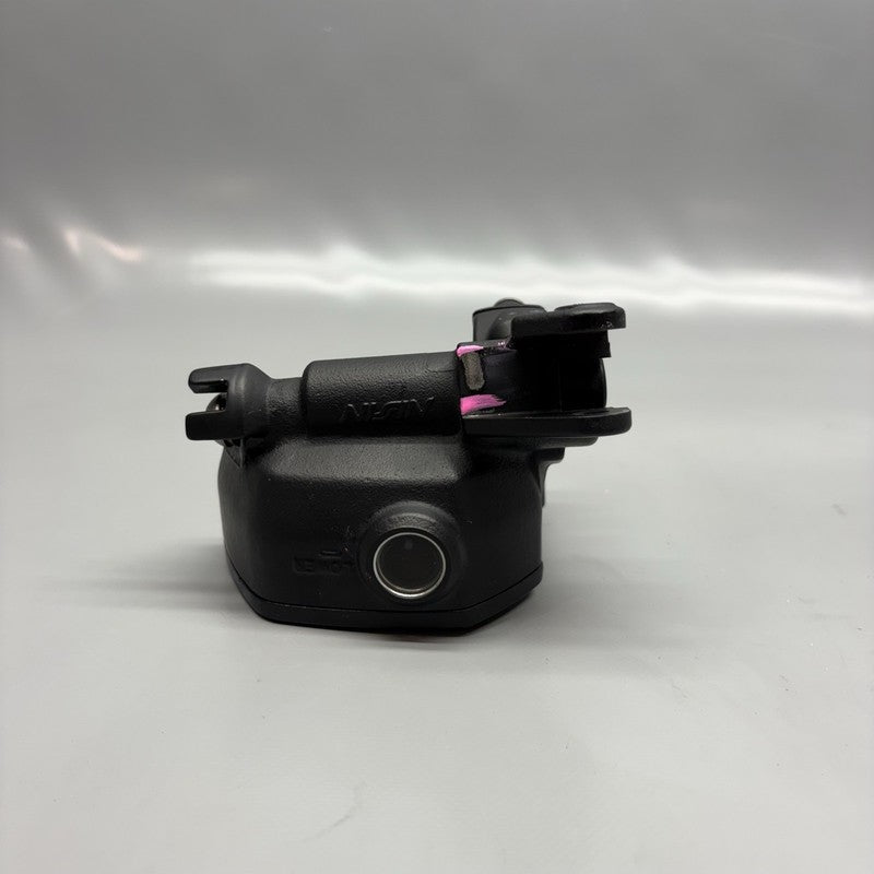 S1000R BMW S1000R FLUID RESERVOIR  2020 2021 2022 2023 2024 2025 OEM