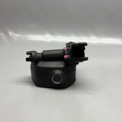 S1000R BMW S1000R FLUID RESERVOIR  2020 2021 2022 2023 2024 2025 OEM