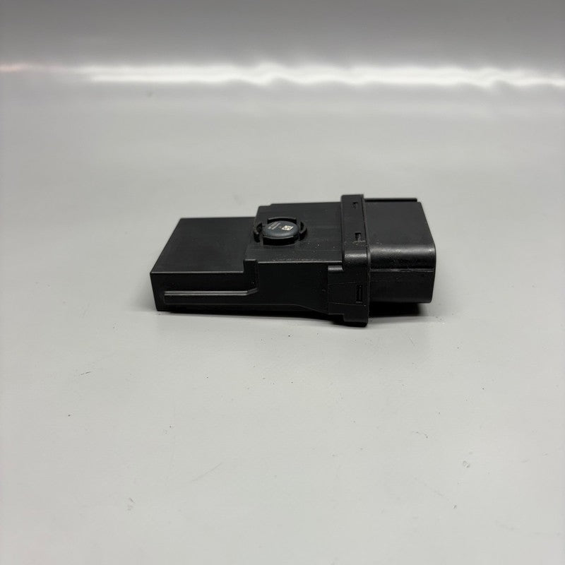BMW C400X HEADLIGHT CONTROL MODULE 2018 2019 2020 OEM 8406735
