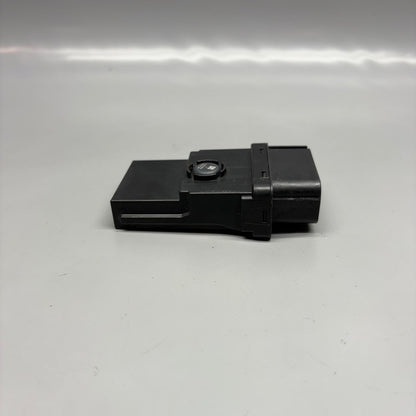 BMW C400X HEADLIGHT CONTROL MODULE 2018 2019 2020 OEM 8406735