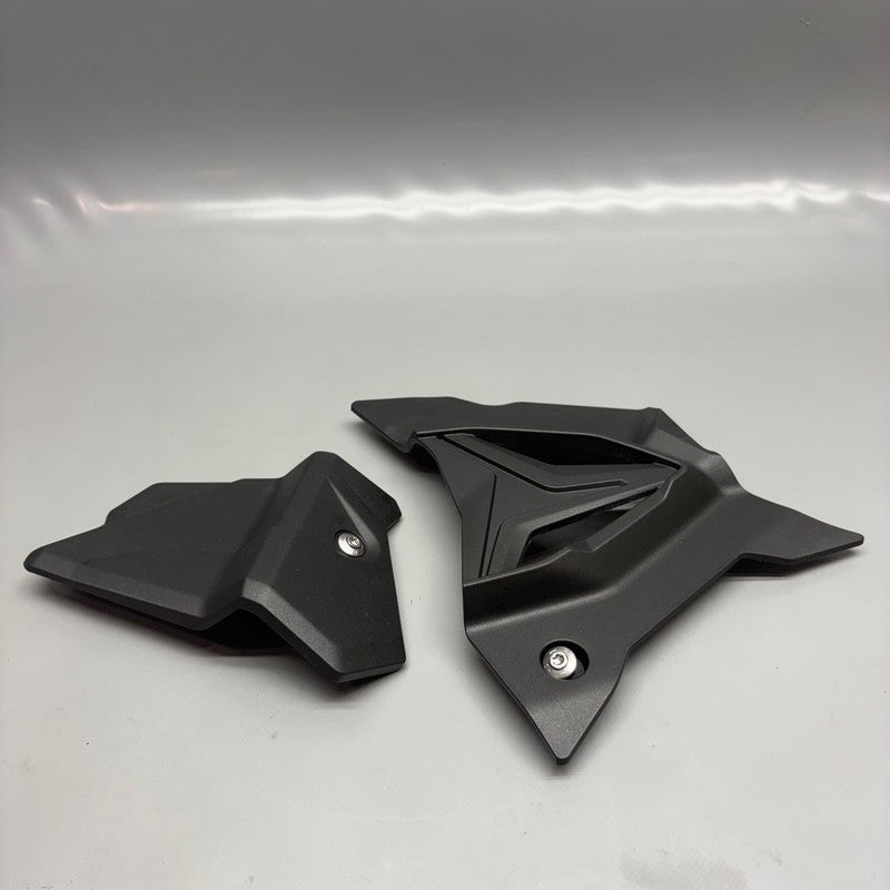 BMW S1000R SPROCKET COVER  2020 2021 2022 2023 2024 2025 OEM 8394320