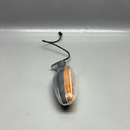 R18 B BMW R18 B SIGNAL LIGHT LEFT 2020 2021 2022 2023 2024 OEM