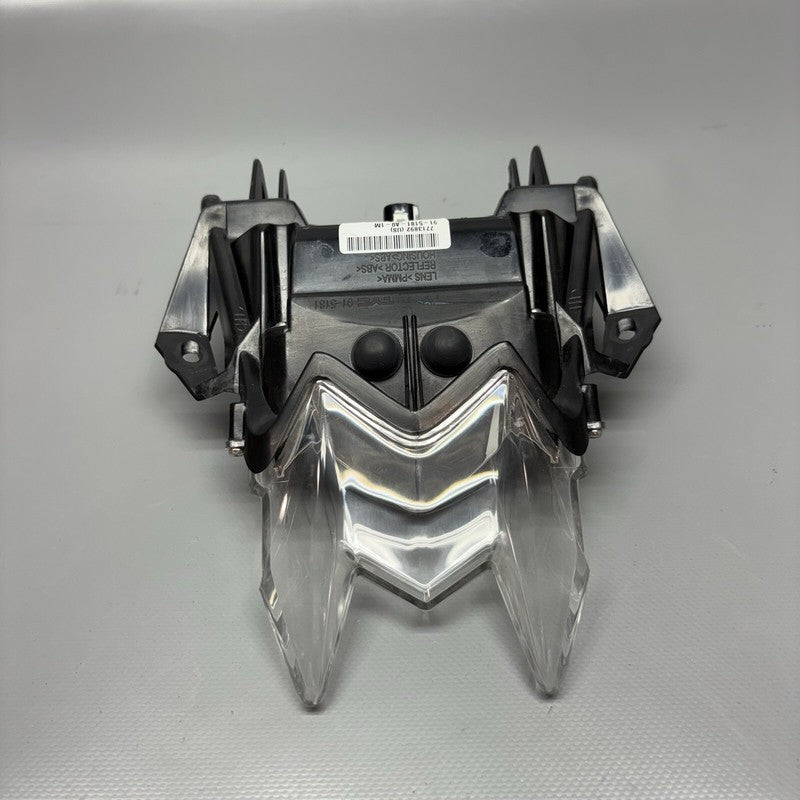 S1000RR BMW S1000RR TAIL LIGHT BRAKE LIGHT 2010 2011 2012 2013 2014 TYC