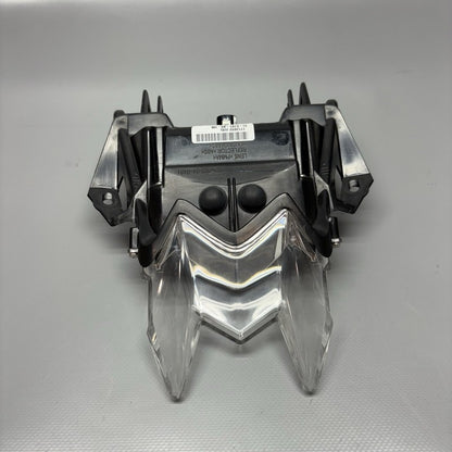 S1000RR BMW S1000RR TAIL LIGHT BRAKE LIGHT 2010 2011 2012 2013 2014 TYC