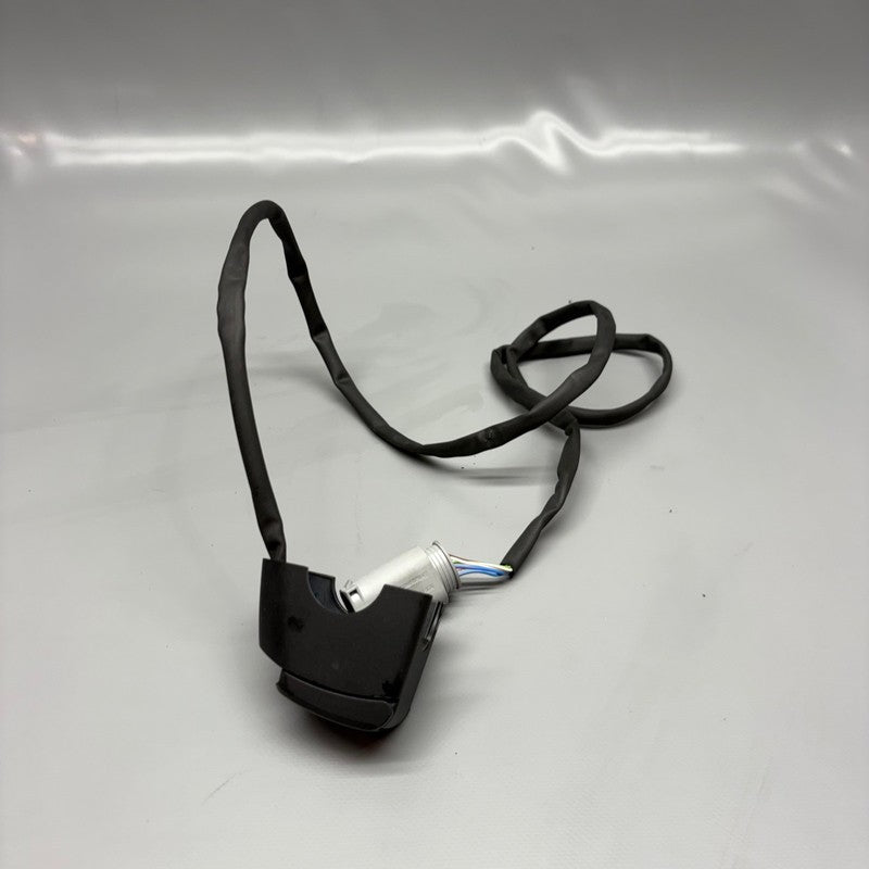 R12 NINE T BMW R12 NINE T SOS CONTROL 2022 2023 2024 2025 OEM