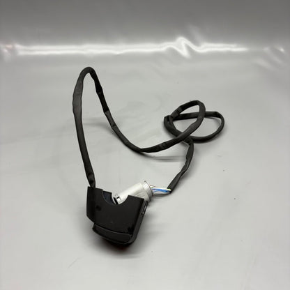 R12 NINE T BMW R12 NINE T SOS CONTROL 2022 2023 2024 2025 OEM