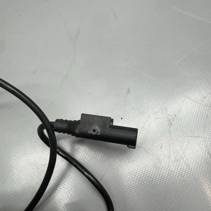 9443105 BMW S1000RR WHEEL SPEED SENSOR REAR 2021 2022 2023 2024 OEM 9443105