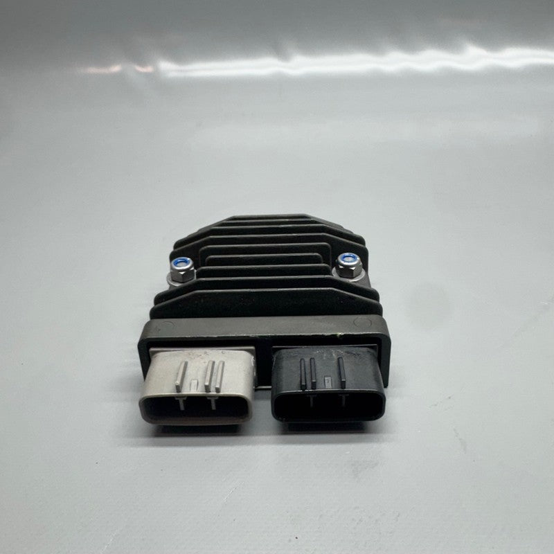BMW S1000RR VOLTAGE REGULATOR 2021 2022 2023 2024 OEM 9467618