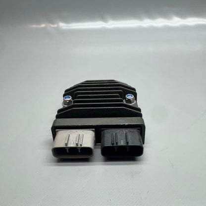 BMW S1000RR VOLTAGE REGULATOR 2021 2022 2023 2024 OEM 9467618