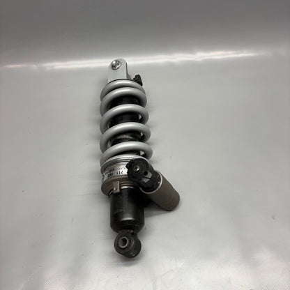 BMW F800ST SHOCK REAR 2006 2007 2008 2009 2010 2011 2012 OEM