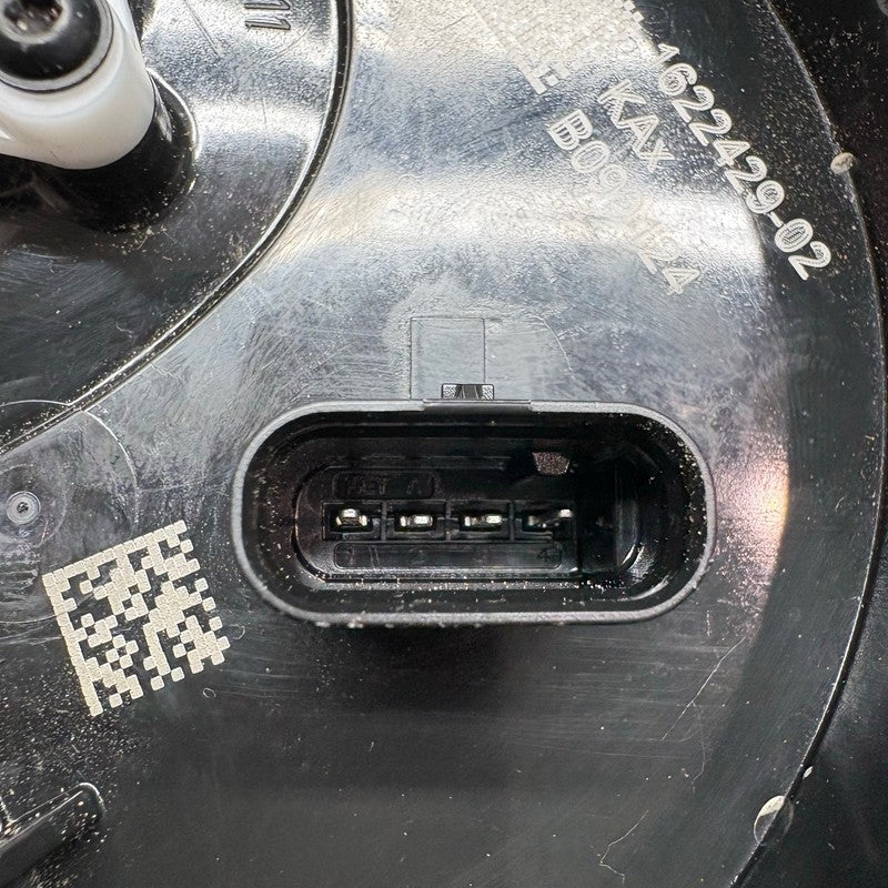 BMW R1300GS TROPHY FUEL PUMP 2022 2023 2024 2025 OEM