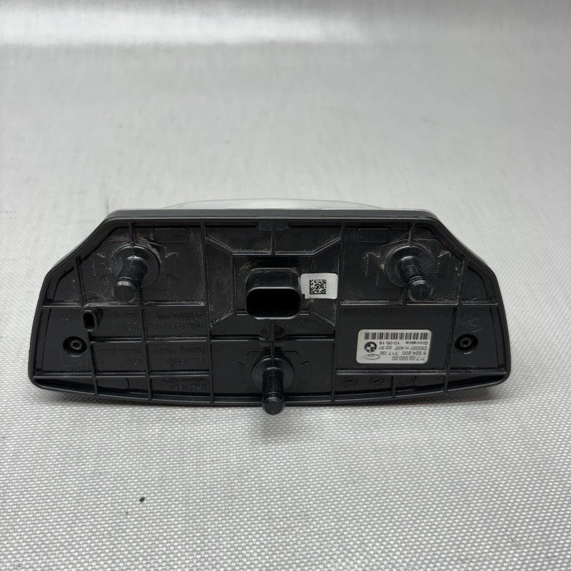 8524200 BMW G310R TAIL LIGHT BRAKE LIGHT 2017 2018 OEM 8524200