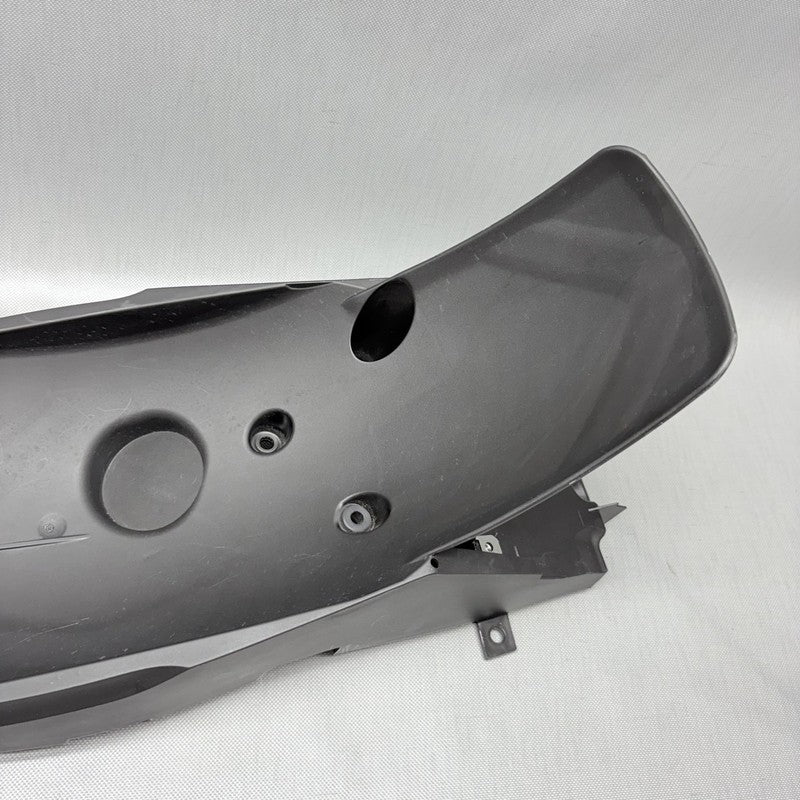 8389442 BMW R1250 GS TAIL LIGHT WITH REAR MUDGUARD 2018 2019 2020 OEM 8389442