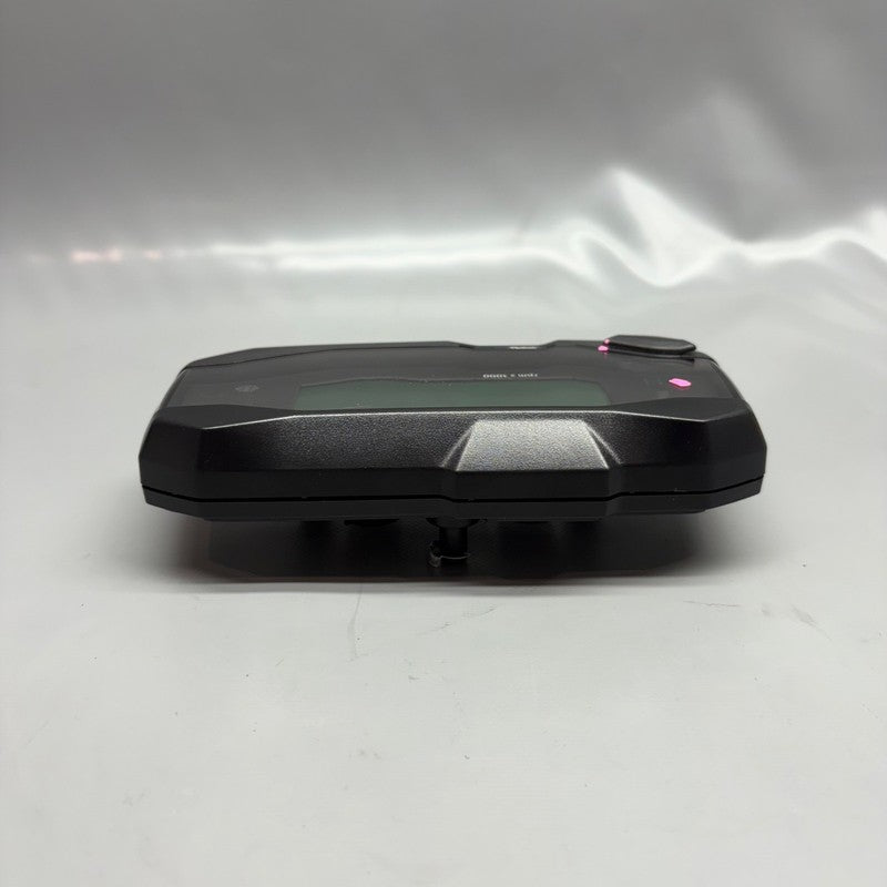 7924443 BMW G 310R SPEEDOMETER 2019 2020 2021 2022 2023 2024 2025 OEM 7924443