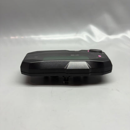 7924443 BMW G 310R SPEEDOMETER 2019 2020 2021 2022 2023 2024 2025 OEM 7924443