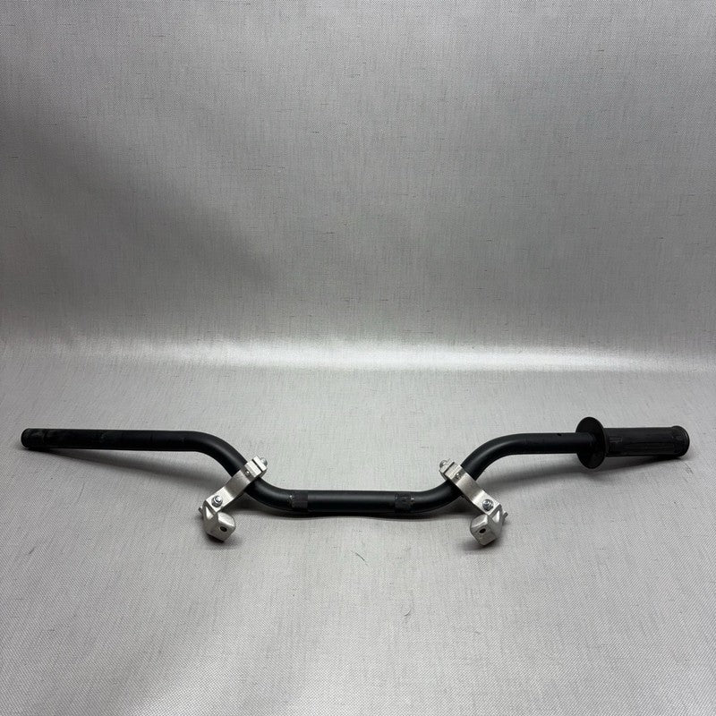 G 310R BMW G 310R HANDLEBAR 2016 2017 2018 2019 2020 OEM