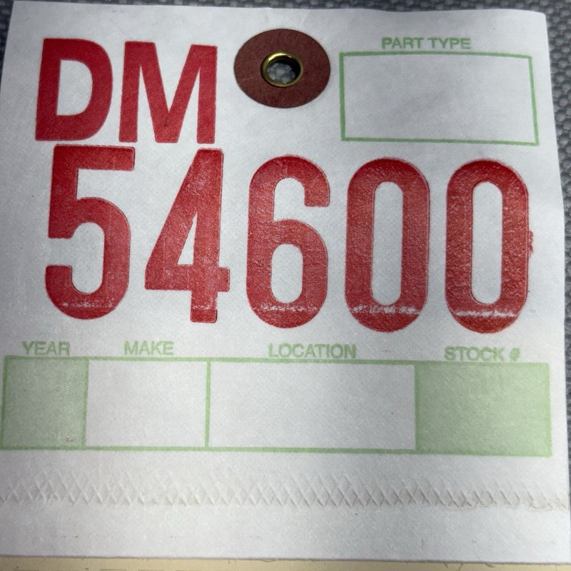 8555273 BMW C 650 SPORT RIGHT ENGINE MOUNT 2014 2015 2016 2017 2018 2019 2020 8555273