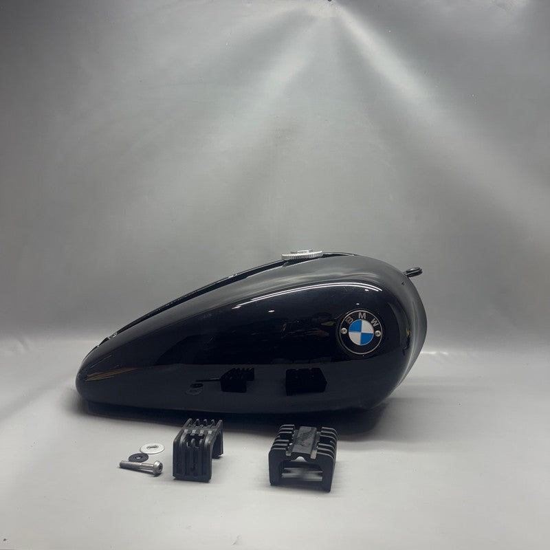 R18 B BMW R18 B FUEL TANK 2020 2021 2022 2023 2024 OEM