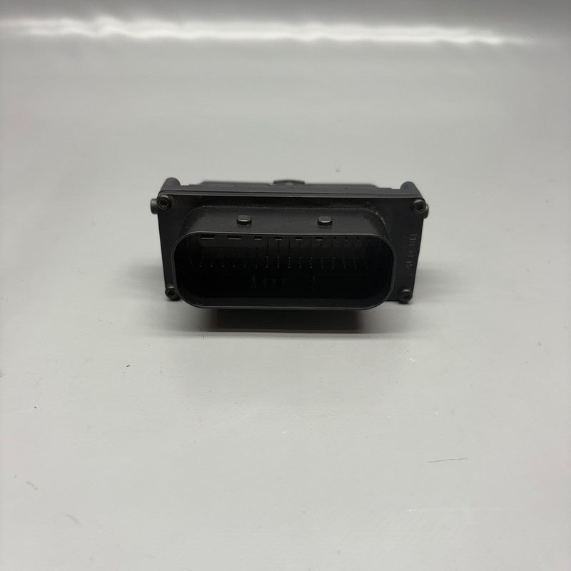 BMW S1000XR ESA SUSPENSION CONTROL MODULE 2014 2015 2016 2017 2018 201