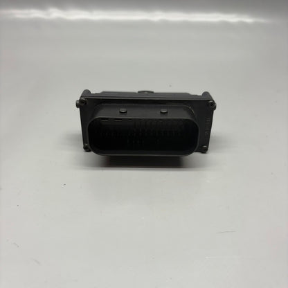 BMW S1000XR ESA SUSPENSION CONTROL MODULE 2014 2015 2016 2017 2018 201