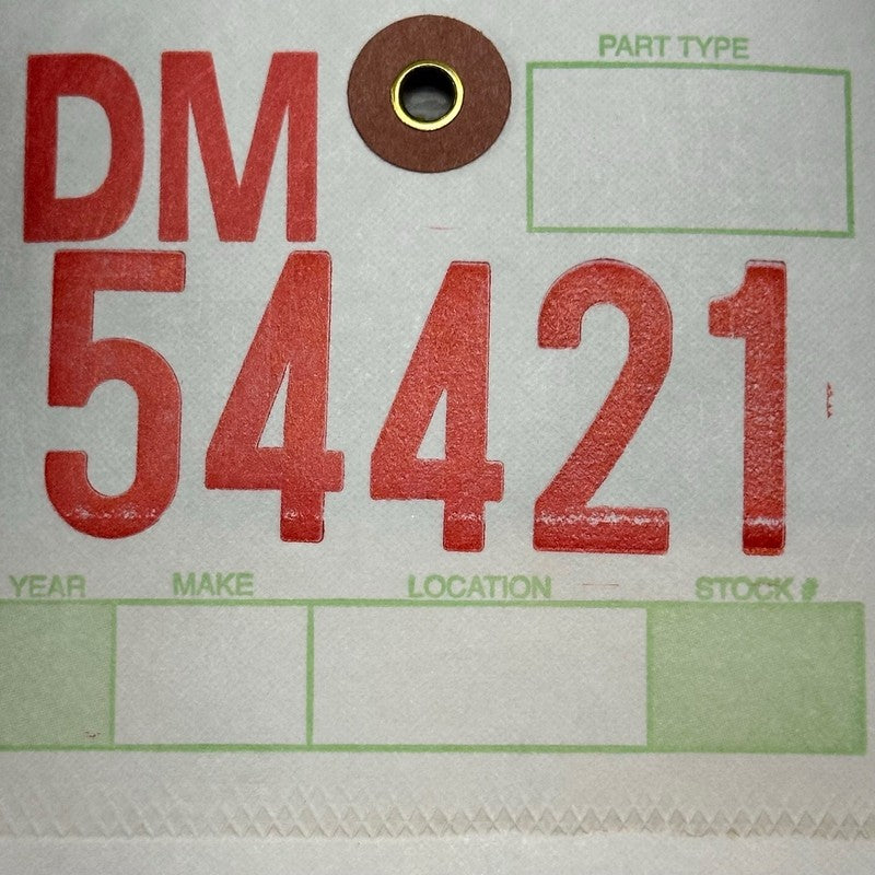 7724711 BMW K1600GT EXPANSION TANK 2010 2011 2012 2013 2014 2015 2016 OEM 7724711