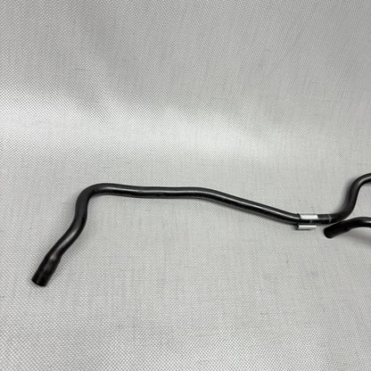 8567224 BMW R1250 GS RIGHT FUEL TANK BREATHER VALVE 2018 2019 2020 OEM 8567224