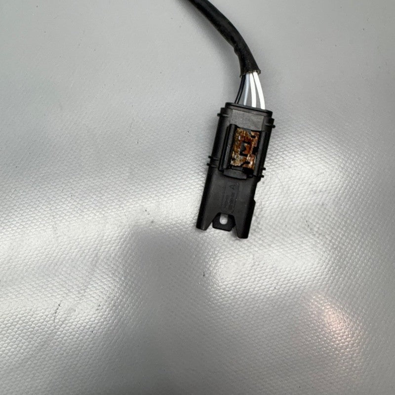 BMW C400X OXYGEN SENSOR 2018 2019 2020 OEM