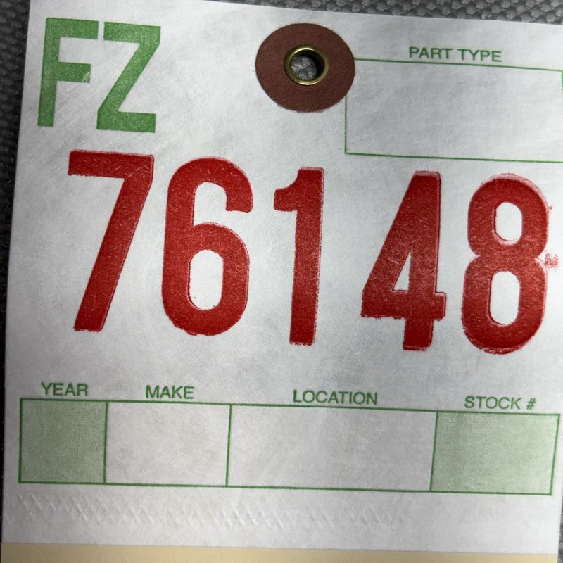 G 310R BMW G 310R BRAKE FOOT PEDAL 2016 2017 2018 2019 2020 OEM