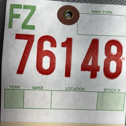 G 310R BMW G 310R BRAKE FOOT PEDAL 2016 2017 2018 2019 2020 OEM