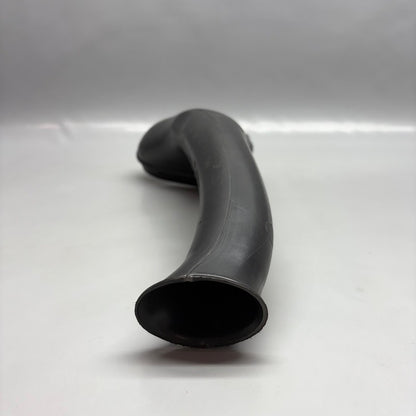 7678277 BMW F800ST AIR INTAKE TUBE DUCT LEFT 2005 2006 2007 2008 2009 2010 2011 OEM