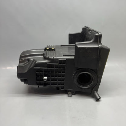 7672506 BMW R1200GS INTAKE MUFFLER 2009 2010 2011 2012 2013 OEM  7672506