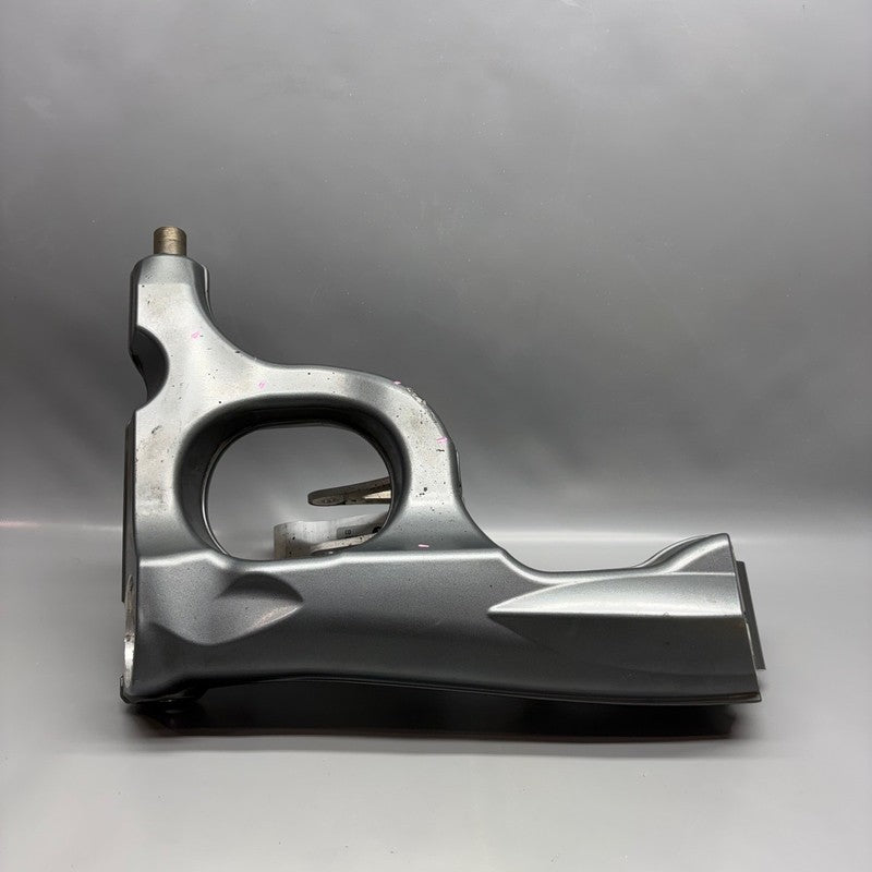 BMW K1300S SWINGING ARM 2009 2010 2011 2012 2013 2014 2015 2016 OEM 77