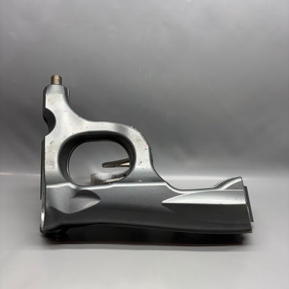 BMW K1300S SWINGING ARM 2009 2010 2011 2012 2013 2014 2015 2016 OEM 77