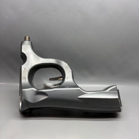 BMW K1300S SWINGING ARM 2009 2010 2011 2012 2013 2014 2015 2016 OEM 77