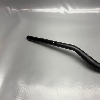 BMW R1300GS ADVENTURE HANDLEBAR 2023 2024 2025 OEM