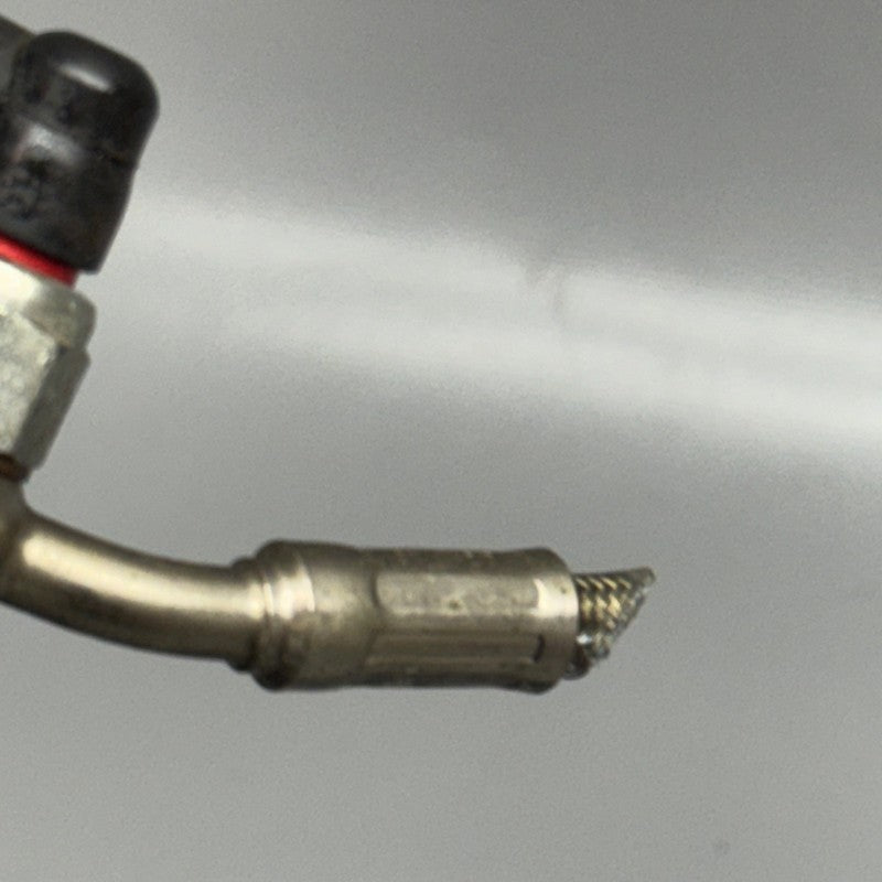 BMW G650X K15 BRAKE MASTER CYLINDER 2006 2007 OEM
