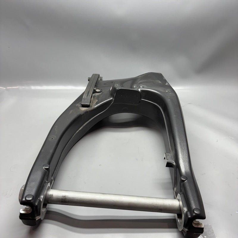 BMW F900R SWING ARM 2020 2021 2022 2023 2024 OEM 9443812