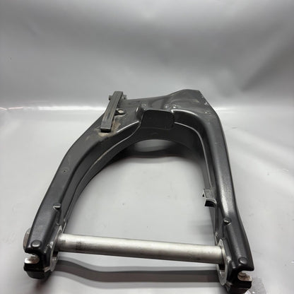 BMW F900R SWING ARM 2020 2021 2022 2023 2024 OEM 9443812