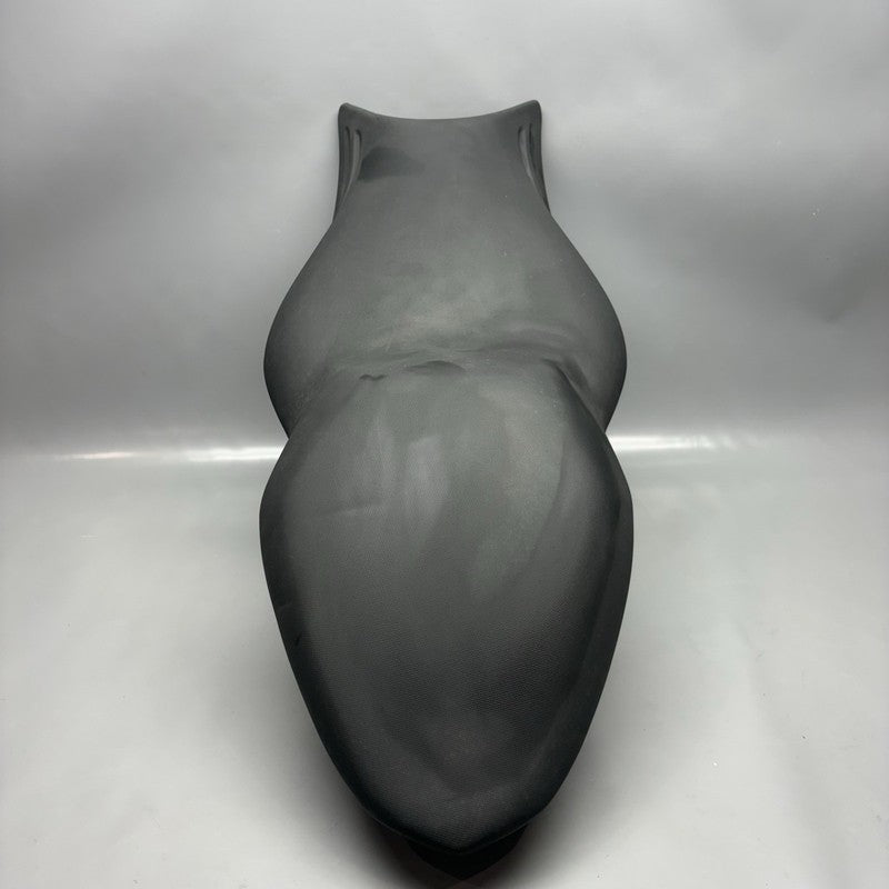 7675396 BMW K1300S SEAT 2007 2008 2009 2010 2011 2012 2013 2014 2015 OEM 7675396