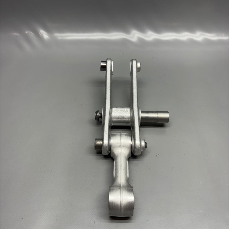BMW S1000R DEFLECTION LEVER 2020 2021 2022 2023 2024 OEM 8564590