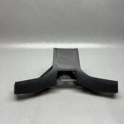 8556341 BMW C 650 SPORT HANDLEBAR COVER TOP 2014-2016 2017 2018 2019 2020 OEM 8556341