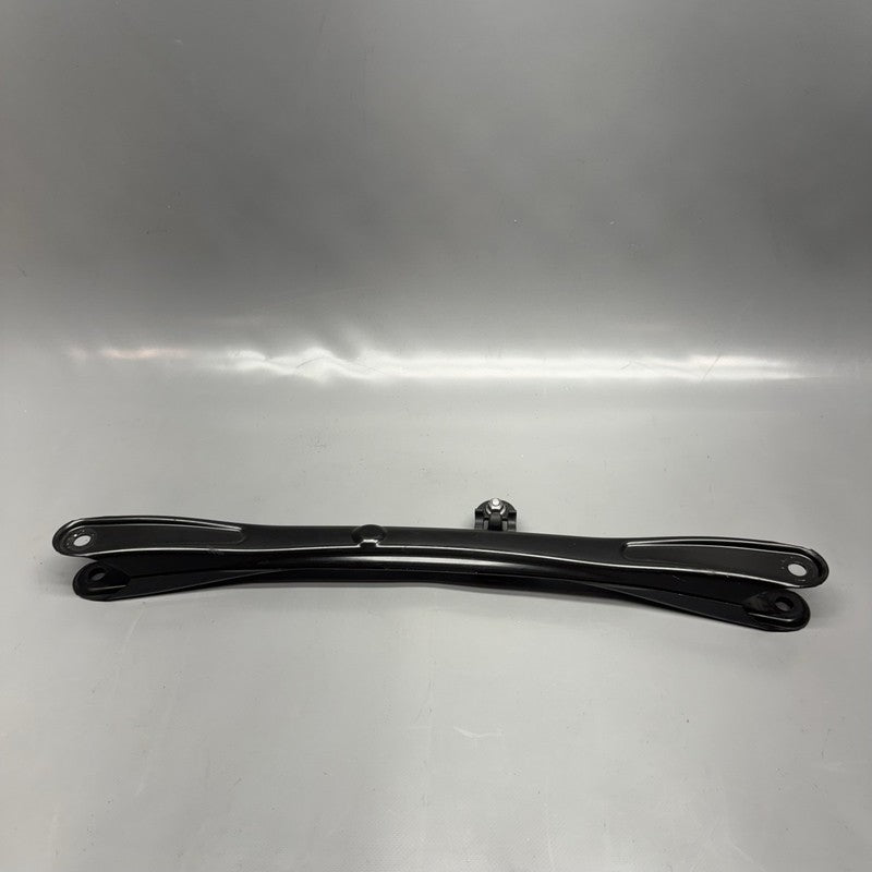 K1600GTL BMW K1600GTL BLACK ROD 2015 2016 2017 2018 2019 2020 2021 OEM
