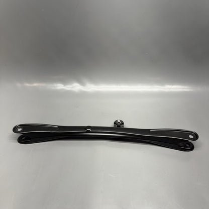 K1600GTL BMW K1600GTL BLACK ROD 2015 2016 2017 2018 2019 2020 2021 OEM
